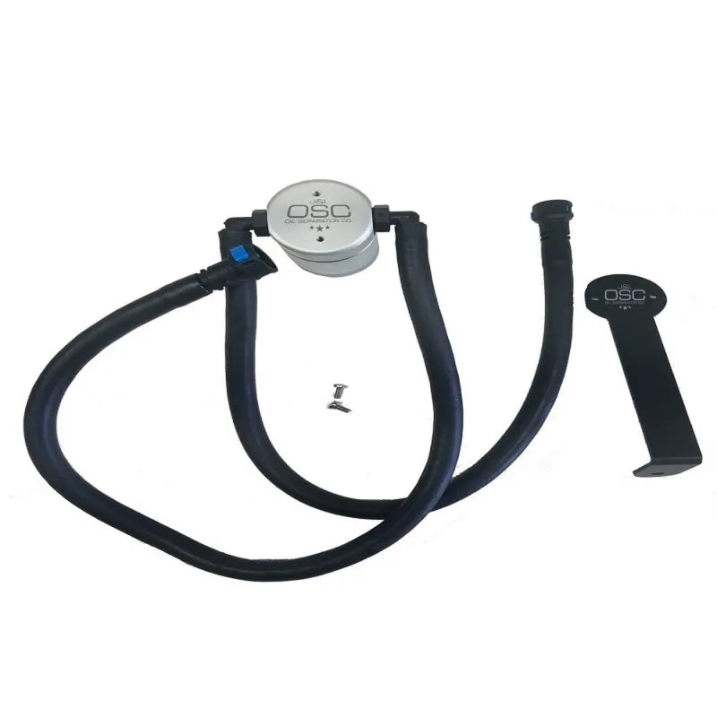 JLT auto part