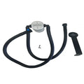 JLT auto part