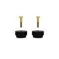 ICON spacers
