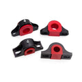 UMI PERFORMANCE sway bar