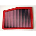 BMC air filter