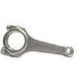 Carrillo hardware kit