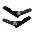 ICON roof rack