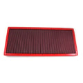 BMC air filter