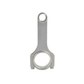 Carrillo hardware kit
