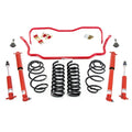 UMI PERFORMANCE auto part