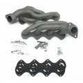 JBA Performance Exhaust headers