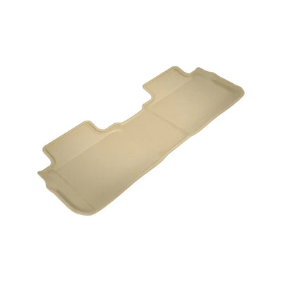 3D MAXpider auto part