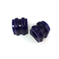SuperPro sway bar