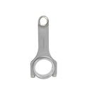 Carrillo hardware kit