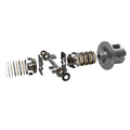 Eaton auto part