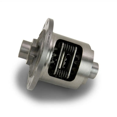 Eaton auto part