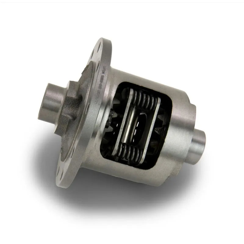Eaton auto part
