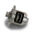 Eaton auto part