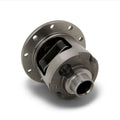Eaton auto part