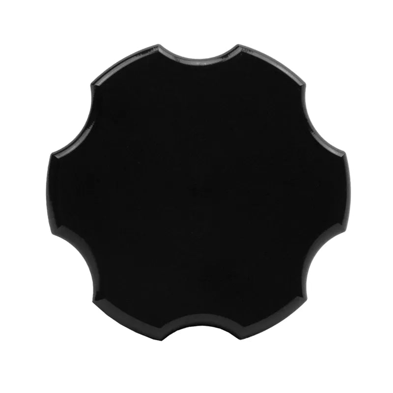 Wehrli black auto part