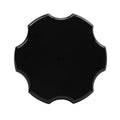 Wehrli black auto part