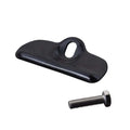 Kentrol black auto part