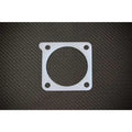Torque Solution throttle body