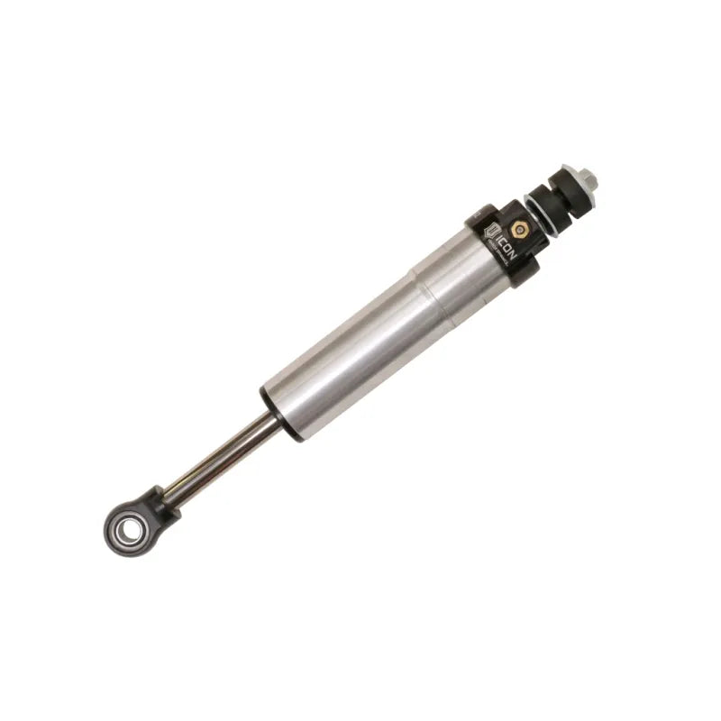 ICON shock absorber