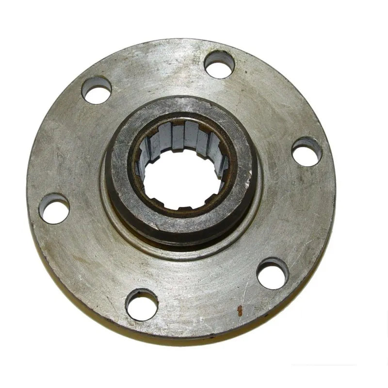 Placeholder image