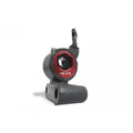 Alta auto part