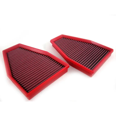 BMC air filter