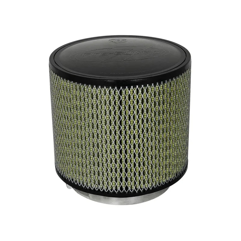 aFe air filter