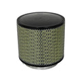 aFe air filter