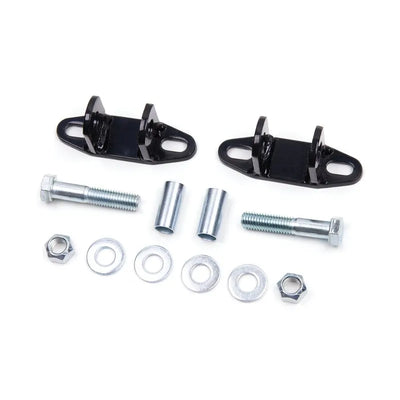 Zone Offroad auto part