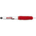 Rancho Suspensions shock absorber