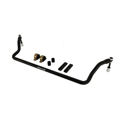 Air Ride Technologies (Ride auto part