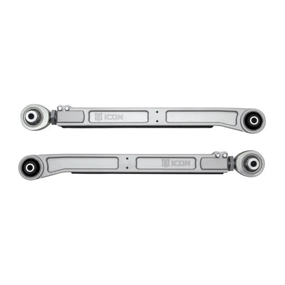 ICON auto part
