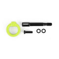 Perrin Performance auto part