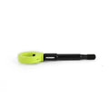 Perrin Performance auto part