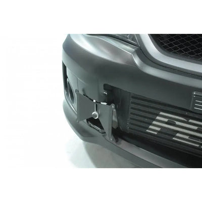 Perrin Performance auto part