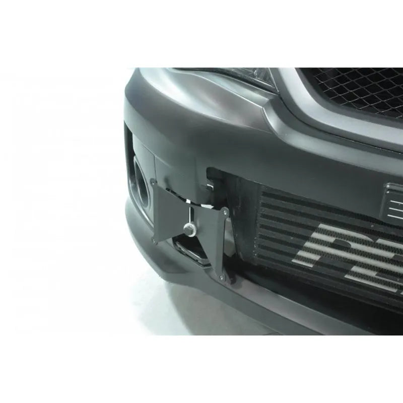 Perrin Performance auto part
