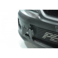 Perrin Performance auto part