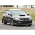 Perrin Performance auto part