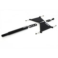 Perrin Performance auto part detail