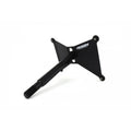 Perrin Performance auto part close-up