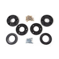 Zone Offroad lift kit