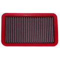 BMC air filter
