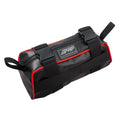 PRP LLC red auto part