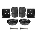 Timbren auto part