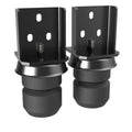 Timbren auto part