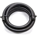 Fragola black auto part