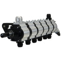 Moroso fuel pump