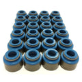 GSC Power Division auto part