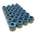 GSC Power Division auto part